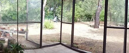 Trullo Elvira *